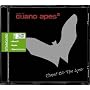 Planet Of The Apes - Best Of Guano Apes (Standard Version)