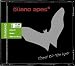 Planet Of The Apes - Best Of Guano Apes (Standard Version)