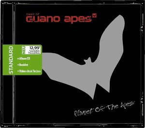 Guano Apes - Cream Over Moon Lyrics - Zortam Music