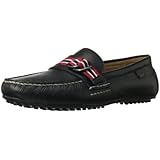 Polo Ralph Lauren Men's Willem Slip-On Loafer