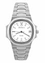 DIMA Sistine Collection Artic White