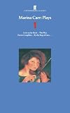 Marina Carr Plays 1: "Low in the Dark", "The Mai", "Portia Coughlan", "By the Bog of Cats" v. 1 (Contemporary classics)