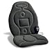 Obus Forme® Deluxe Seat Cushion / OBUS 94