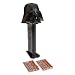Darth Vader Giant Pez Dispenser