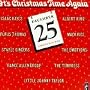 It's Christmas Time Again ~ Various Artists