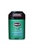 Brut by Faberge Co. for Men - 2 oz Deodorant Stick
