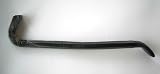 Superman Bendable Steel Bar with Sound