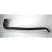 Superman Bendable Steel Bar with Sound