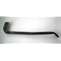 Superman Bendable Steel Bar with Sound