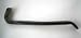  : Superman Bendable Steel Bar with Sound