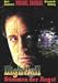 DVD : Nightfall - Stimmen der Angst