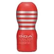 Tenga Deep Throat Cup, Standard