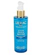 Lierac Lotion Tonique Fraicheur(Refreshing Toning Lotion) 200ml/6.7oz