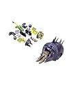 Robot wars Matilda Pitstop Constructin Kit