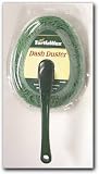 Turtle Wax Dash Duster