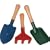 Kid's Garden Tools