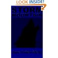 Storm Mountain by  Anne Fitten Glenn