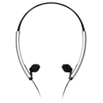 Sony Sports Vertical In-Ear Kopfh�rer...