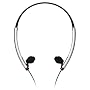 Sony Sports Vertical In-Ear Kopfh�rer - Schwarz (M&hellip von Sony