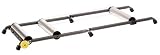 CycleOps AL Roller Indoor Bicycle Trainer with Resistance
