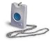 VISONIC WT201WP WIRELESS WATERPROOF PENDANT TRANSMITTER