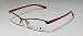 ALAIN MIKLI 519 color 02 Eyeglasses