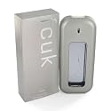 FCUK by French Connection - Eau De Toilette Spray 1.7 oz