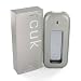 FCUK by French Connection - Eau De Toilette Spray 1.7 oz for Men Image