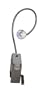 Solaire Stainless Steel Battery-Operated Light for Solaire Grills