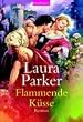 Flammende K�sse.