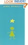 Stargirl