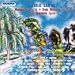 Classical Music : Lajtha: Harp quintet No2, Op46; Marionettes Op26