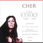 Click here to buy Story (+ Bonus CD-Rom) by  Cher .