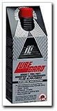 LUBEGARD Highly Friction Modified-ATF Supplement 10 oz.