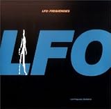 Produkt-Bild: Frequencies