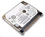 Hitachi - Hitachi TravelStar C4K60 - Hard drive - 20 GB - internal - 1.8" - ATA-100 - 4200 rpm - buffer: 2 MB