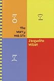 The Worry Web Site