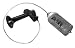 Delta Airzound Bike Horn