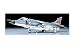 1/48 �� No.26 1/48 �����ꥹ���� �����ϥꥢ�� FRS.1 61026