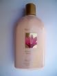 Victoria's Secret - Pure Seduction - Skin-Silkening Body Lotion 8.0 Oz