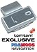 Navigator 5 with Bluetooth GPS Receiver