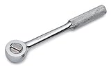 SK 45179 Professional 3/8-Inch Drive 10-1/4-Inch Reversible Ratchet