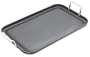 Calphalon Commercial Nonstick Collector's Edition Double Griddle