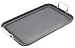 Calphalon Commercial Nonstick Collector's Edition Double Griddle