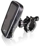 Navitech Montatura Resistibile ed Imp...