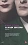 La casa di vetro