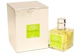 Verveine En Fleurs By Molinard For Women. Eau De Parfum Spray 1.68 Oz