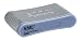 Electronics : SMC Networks SMCGS5 5-Port Gigabit Ethernet Switch