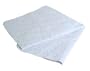Continental Quilting Quilted Waterproof Multi-Use Pad