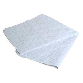 Continental Quilting Quilted Waterproof Multi-Use Pad